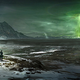 Illustration for article titled The Towering, Mechanical Art of emKillzone 3/em
